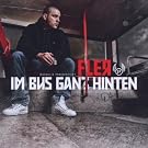 Im Bus Ganz Hinten