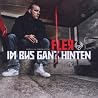 Bild des Albums von Silla