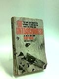 The last of the Untouchables
