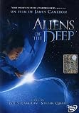 Aliens Of The Deep