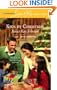 Kids By Christmas (Harlequin Super Romance)