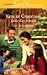 Book Kids By Christmas (Harlequin Superromance)