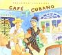Cafe Cubano