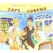Cafe Cubano
