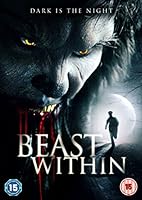 Beast Within [DVD]