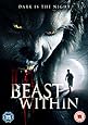 Beast Within [DVD]