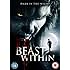 Beast Within [DVD]