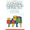 Knowledge Management - Communities of Practice