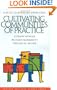 Cultivating Communities of Practice