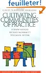 Cultivating Communities of Practice:...