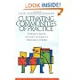 Cultivating Communities of Practice