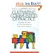 Cultivating Communities of Practice: A Guide to Managing Knowledge