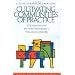 Cultivating Communities of Practice: A Guide to Managing Knowledge