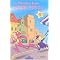 mes livres pour enfants