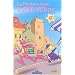 mes livres pour enfants