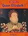 Search : Who Was Elizabeth I? (Who Was)