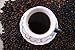 Bolivian Organic 100% Arabica Fresh Coffee Beans (Medium Roast (Full City +), 2.5 pounds Whole Beans)