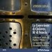 Caldara : La Conversion de Clovis, Roi des Francs