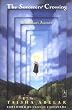 The Sorcerer's Crossing: A Woman's Journey (Arkana)