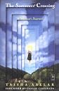 The Sorcerer's Crossing: A Woman's Journey (Arkana S.)