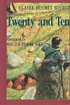 Twenty and Ten