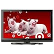 Sceptre 42" 1080p 120 Hz HDTV (X420BV-F120)
