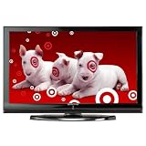 Sceptre 42 1080p 120 Hz HDTV (X420BV-F120)