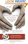 Touch, Caring and Cancer: Simple Instruction for Family and Friends -- DVD with manual (English version)