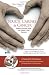Touch, Caring and Cancer: Simple Instruction for Family and Friends -- DVD with manual (English version)