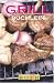 Bücher : Grill Büchlein