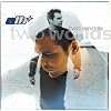  Two Worlds [cd1]