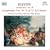 Haydn- Symphonies Nos 70, 71 & 73