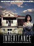 Inheritance