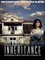 Inheritance