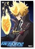 �ƒ닳�t�q�b�g�}��REBORN�I �����ҁyBurn.4�z [DVD]�̃C���[�W���g�傷��