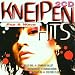Produkt-Bild: Kneipenhits-Pop & Wave