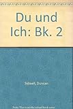 Du und ich