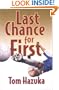 Last Chance for First