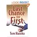 Last Chance for First