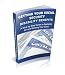 Books : Getting Your Social Security Disability Benefits - A Step by Step Guide