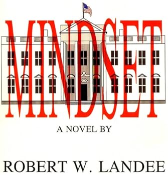 mindset - robert w landee