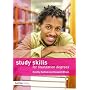 Study Skills for Foundation Degrees
