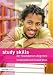 Study
Skills
for
Foundation
Degrees