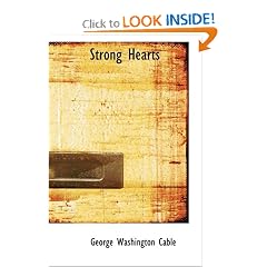 Strong Hearts