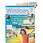 Click here to buy The Best of Windows� 7: The Official Magazine by The Editors of the Official WIndows Magazine.