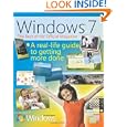 The Best of Windows� 7: The Official Magazine