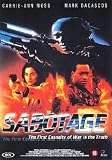 Sabotage (NL)