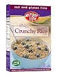 Enjoy Life Enjoy Life, Perky's Crunchy Rice Cereal, 10-Ounce Boxes (Pack of 12)