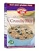 Enjoy Life Enjoy Life, Perky's Crunchy Rice Cereal, 10-Ounce Boxes (Pack of 12)