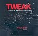 Tweak: Growing Up on Methamphetamines